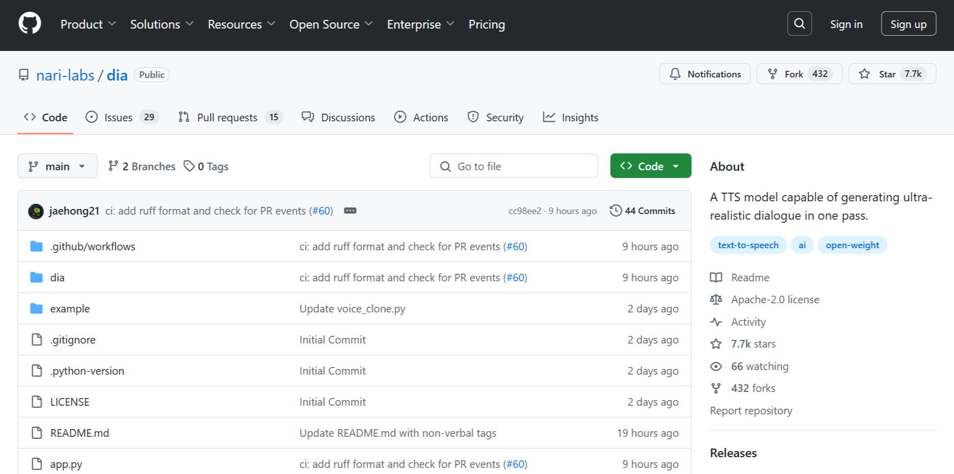 1745737757460806.png image.png