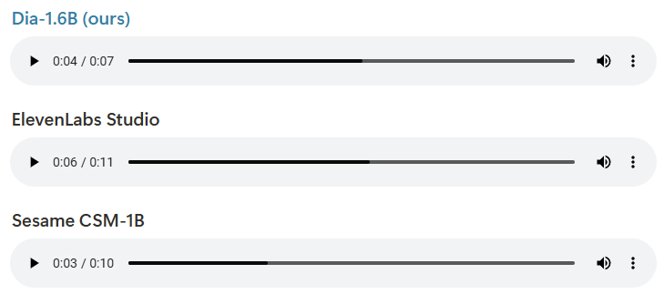 1745737766249566.png image.png