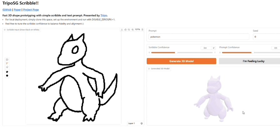 1745737805958203.png image.png