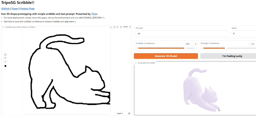 1745737814346871.png image.png