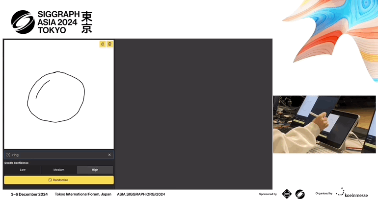 1745737825149403.png image.png