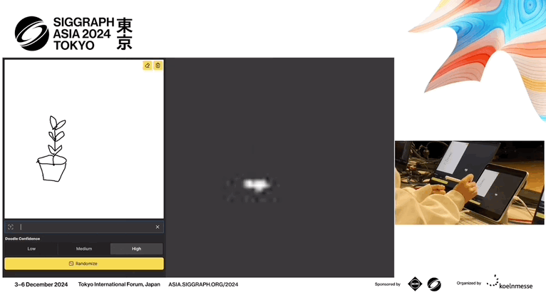 1745737833534695.png image.png