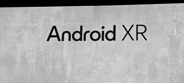 三星推出新型微显示技术，加剧 AR 眼镜竞争