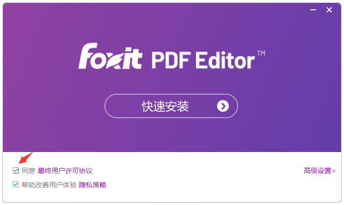 1751270391273576.png image.png