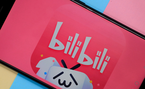 B站AniSora V3 震撼上线：更快更高效的动漫视频生成神器