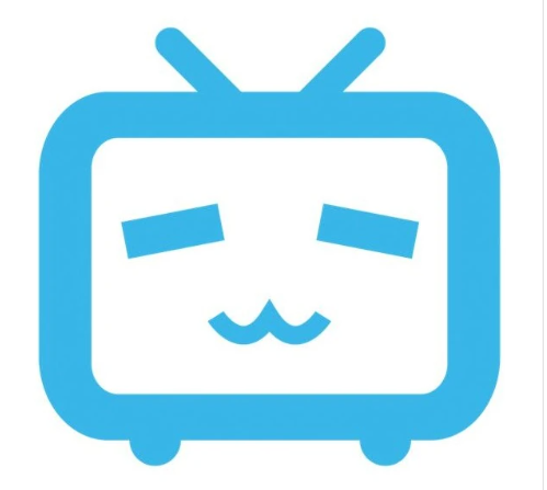 B站推出“代号H”AI创作工具，全面发力视频播客