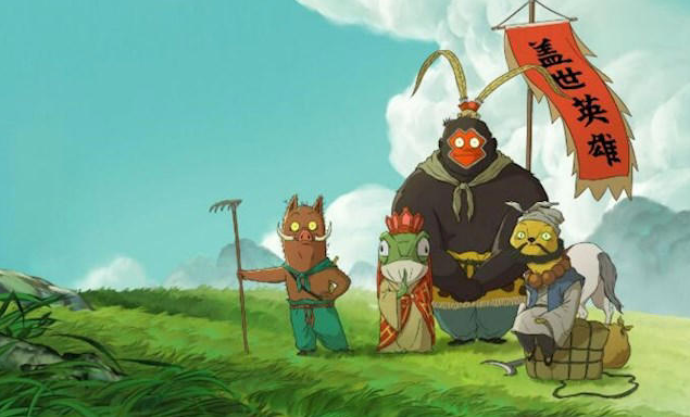 1755047271462179.png image.png