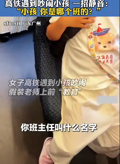 1756087762314128.png image.png