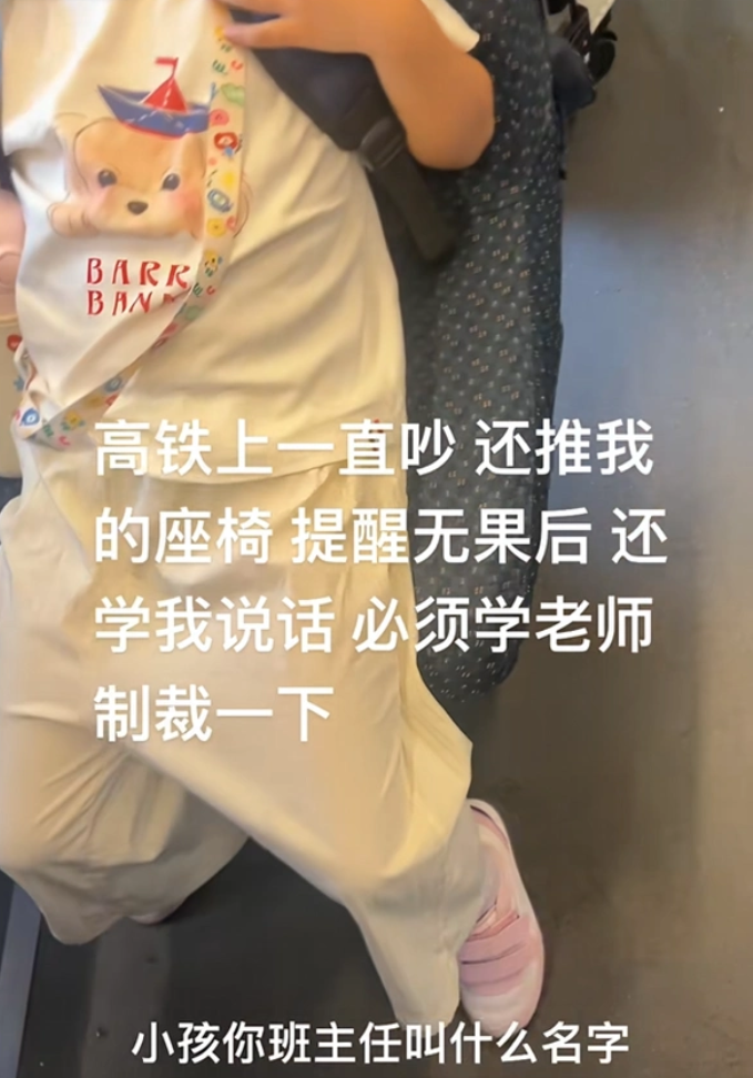 1756087789266688.png image.png