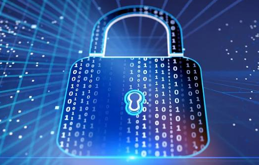 视频服务器常见的防盗链和加密方案大集合