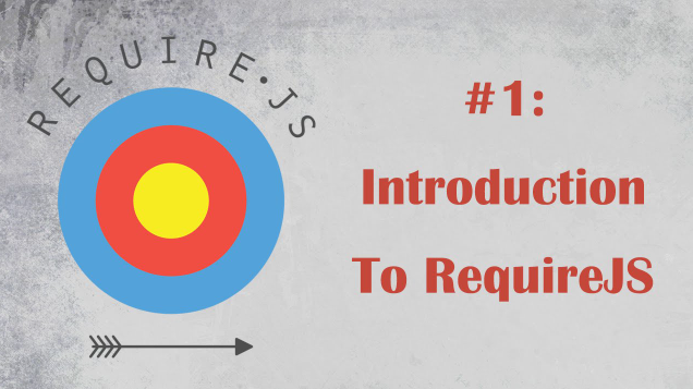 如何修改require-backend.min.js和require-frontend.min.js文件？如何一键压缩js/css打包