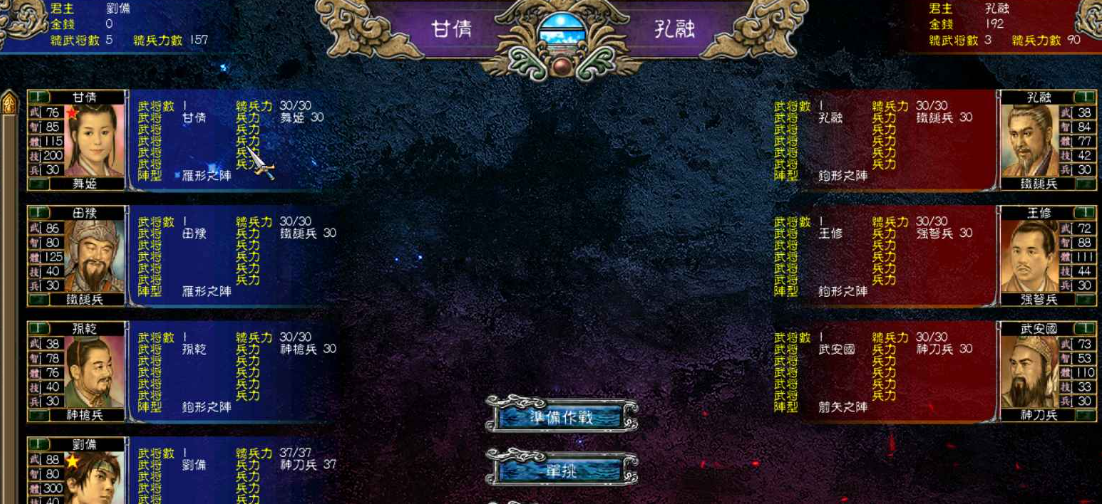 1763721639459916.png image.png