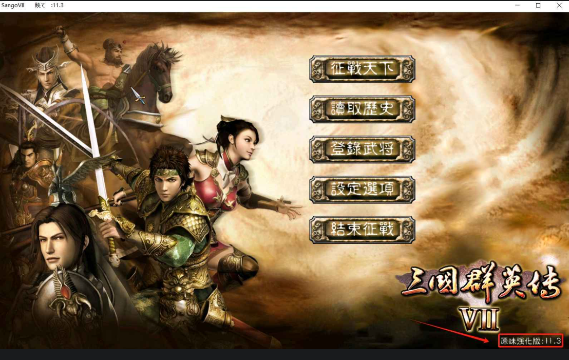 1763721661666920.png image.png