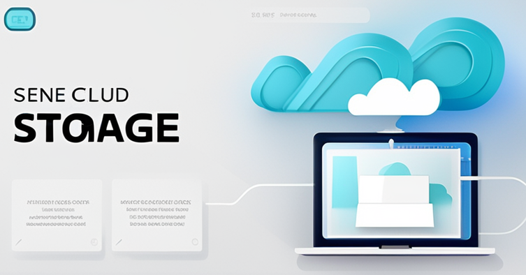 如何用几千块实现一个入门级别的网盘产品