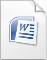 离职证明模板下载 免费下载