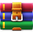 WinRAR2022最新版